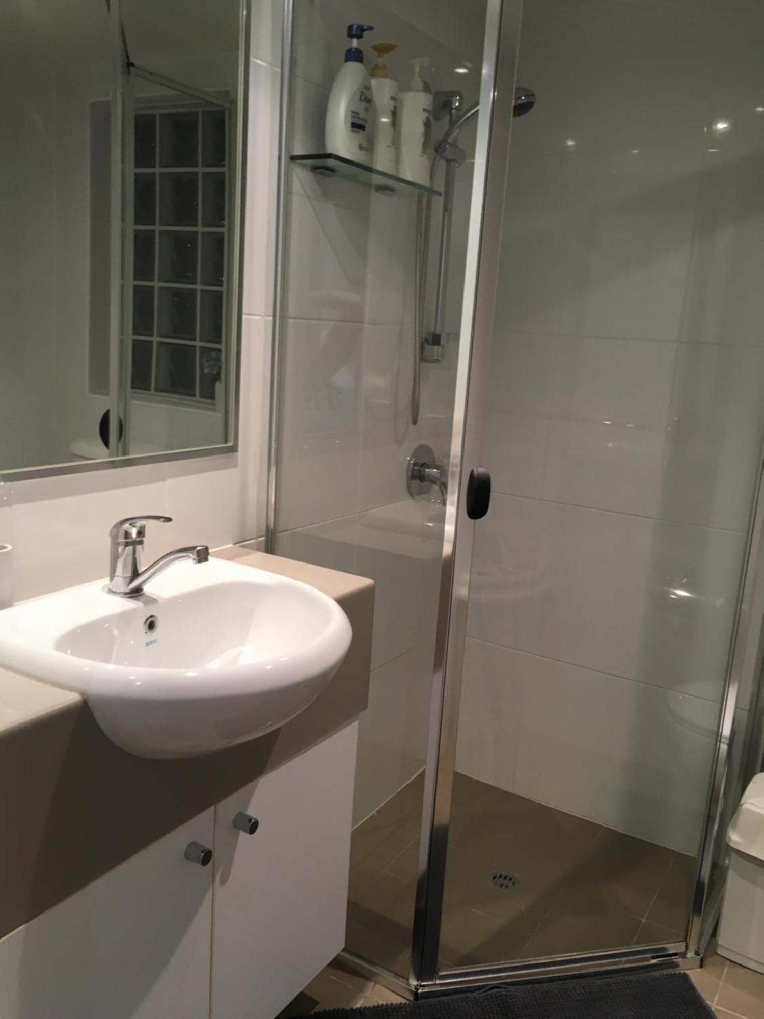 Merivale Stay In South Brisbane Two Beds Two Baths One Parking Exterior foto